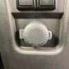 suzuki wagon-r 2017 CFJ1754383 image 11