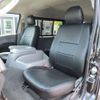 toyota hiace-van 2008 quick_quick_CBF-TRH211K_TRH211-8000959 image 19