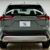 toyota rav4 2023 -TOYOTA--RAV4 6BA-MXAA54--MXAA54-2037786---TOYOTA--RAV4 6BA-MXAA54--MXAA54-2037786- image 19