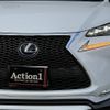 lexus nx 2016 quick_quick_AYZ10_AYZ10-1013140 image 16