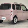 daihatsu mira-cocoa 2013 -DAIHATSU--Mira Cocoa DBA-L675S--L675S-0162463---DAIHATSU--Mira Cocoa DBA-L675S--L675S-0162463- image 8