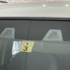 suzuki alto 2023 CFJ1796019 image 17