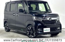 honda n-box 2020 CFJ1559873