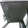 mazda bongo-truck 2014 GOO_NET_EXCHANGE_0740030A30250609W001 image 15