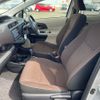toyota aqua 2013 AF-NHP10-6241191 image 18
