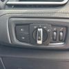 bmw 2-series 2018 CFJ1760590 image 10