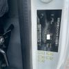 mitsubishi-fuso canter 2013 GOO_NET_EXCHANGE_0700644A30250512W001 image 56