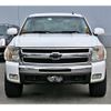 chevrolet silverado 2011 CFJ1582614 image 4