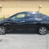 honda grace 2017 quick_quick_DAA-GM4_GM4-1203682 image 10