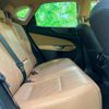 lexus nx 2022 CFJ1774149 image 5