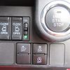 toyota roomy 2018 quick_quick_M900A_M900A-0152109 image 14