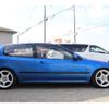 honda civic 1995 quick_quick_E-EG6_EG6-1302849 image 5