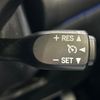 toyota harrier 2014 -TOYOTA--Harrier DBA-ZSU60W--ZSU60-0007788---TOYOTA--Harrier DBA-ZSU60W--ZSU60-0007788- image 6