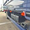hino dutro 2013 GOO_NET_EXCHANGE_0700928A30250607W002 image 60