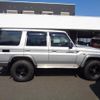 toyota land-cruiser 2015 CFJ9839211 image 25