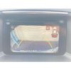 mazda cx-5 2015 -MAZDA--CX-5 LDA-KE2FW--KE2FW-204373---MAZDA--CX-5 LDA-KE2FW--KE2FW-204373- image 17