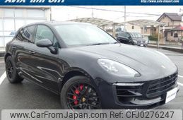 porsche macan 2018 quick_quick_J1H2_WP1ZZZ95ZJLB73354