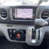 nissan caravan-van 2019 -NISSAN--Caravan Van VR2E26--123177---NISSAN--Caravan Van VR2E26--123177- image 28