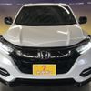 honda vezel 2018 -HONDA--VEZEL DAA-RU3--RU3-1319505---HONDA--VEZEL DAA-RU3--RU3-1319505- image 5