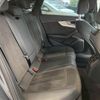 audi a4 2021 -AUDI--Audi A4 3CA-8WDEZ--WAUZZZF49MA023012---AUDI--Audi A4 3CA-8WDEZ--WAUZZZF49MA023012- image 6