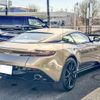 aston-martin db11 2017 quick_quick_ABA-AM501_SCPRMFAV3HGL02184 image 14