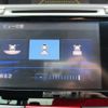 honda accord 2017 -HONDA--Accord DAA-CR7--CR7-1006131---HONDA--Accord DAA-CR7--CR7-1006131- image 4