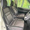 nissan serena 2016 -NISSAN--Serena DAA-GFC27--GFC27-002385---NISSAN--Serena DAA-GFC27--GFC27-002385- image 9