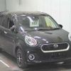 daihatsu boon 2017 -DAIHATSU--Boon M710S-0000784---DAIHATSU--Boon M710S-0000784- image 1