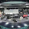 toyota prius-phv 2017 -TOYOTA--Prius PHV DLA-ZVW52--ZVW52-3027121---TOYOTA--Prius PHV DLA-ZVW52--ZVW52-3027121- image 19