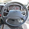 hino dutro 2017 -HINO--Hino Dutoro TKG-XZC605M--XZC605-0015319---HINO--Hino Dutoro TKG-XZC605M--XZC605-0015319- image 30