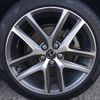 lexus ct 2014 -LEXUS--Lexus CT ZWA10--2173973---LEXUS--Lexus CT ZWA10--2173973- image 4