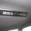 toyota voxy 2023 CFJ1850926 image 15
