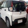 toyota toyota-others 2021 -TOYOTA--Toyota ZAZ-RMV12--RMV12-1000209---TOYOTA--Toyota ZAZ-RMV12--RMV12-1000209- image 2