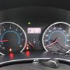 toyota wish 2010 CFJ0361376 image 10