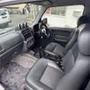 suzuki jimny 2003 -SUZUKI--Jimny TA-JB23W--JB23W-331579---SUZUKI--Jimny TA-JB23W--JB23W-331579- image 12