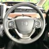 honda freed 2020 -HONDA--Freed 6BA-GB6--GB6-3103124---HONDA--Freed 6BA-GB6--GB6-3103124- image 12