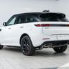land-rover range-rover-sport 2024 GOO_JP_965025050200207980001 image 20