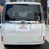 toyota voxy 2014 quick_quick_ZRR80G_ZRR80-0069436 image 8