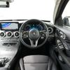 mercedes-benz c-class 2021 CFJ1686173 image 14