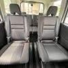nissan serena 2018 -NISSAN--Serena DAA-GFC27--GFC27-082262---NISSAN--Serena DAA-GFC27--GFC27-082262- image 10