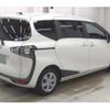 toyota sienta 2020 quick_quick_5BA-NSP170G_NSP170-7257573 image 2