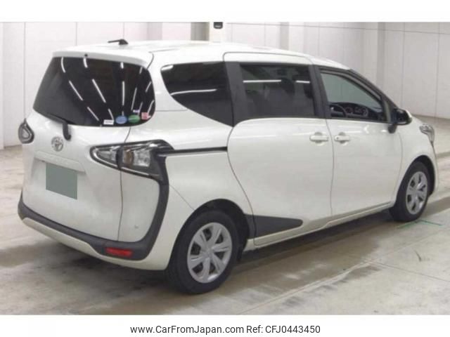 toyota sienta 2020 quick_quick_5BA-NSP170G_NSP170-7257573 image 2