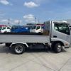 toyota toyoace 2016 -TOYOTA 【名古屋 401ﾒ6910】--Toyoace QDF-KDY221--KDY221-8006159---TOYOTA 【名古屋 401ﾒ6910】--Toyoace QDF-KDY221--KDY221-8006159- image 18