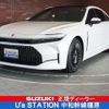 toyota crown 2024 CFJ1731315 image 1