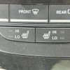honda freed 2021 -HONDA--Freed 6AA-GB8--GB8-3108157---HONDA--Freed 6AA-GB8--GB8-3108157- image 6