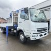 mitsubishi-fuso fighter 2008 -MITSUBISHI--Fuso Fighter PDG-FK71R--FK71R-720905---MITSUBISHI--Fuso Fighter PDG-FK71R--FK71R-720905- image 2