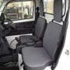 suzuki carry-truck 2025 CFJ1848249 image 5