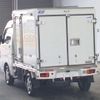 daihatsu hijet-truck 2018 -DAIHATSU 【名変中 】--Hijet Truck S500P-0079476---DAIHATSU 【名変中 】--Hijet Truck S500P-0079476- image 2