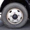 isuzu elf-truck 2014 CFJ1776667 image 29
