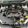 subaru xv 2015 CFJ1630485 image 14